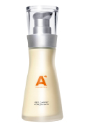 A4 Cosmetics - A4 Red Carpet Concentrate (30ml)