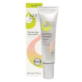 Juice Beauty Color - Correcting Concealer #organic ivory