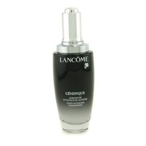 Lancome Genifique Youth Activating Concentrate (100ml)