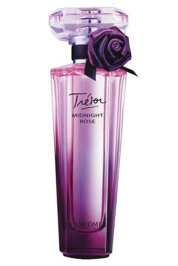 Lancome Tresor Midnight Rose Eau de Parfum (75ml)