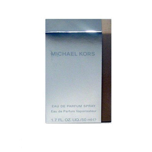Michael Kors - Eau De Parfum Spray(50ml)