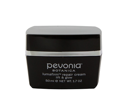Pevonia - Lumafirm Repair Cream (50 ml)