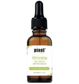 Pixel Clinical - Wrinkle No More (30ml)