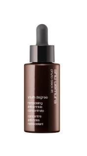 PhytoBlack Lift Youth Degree Remodeling Anti-Wrinkle Concentrate