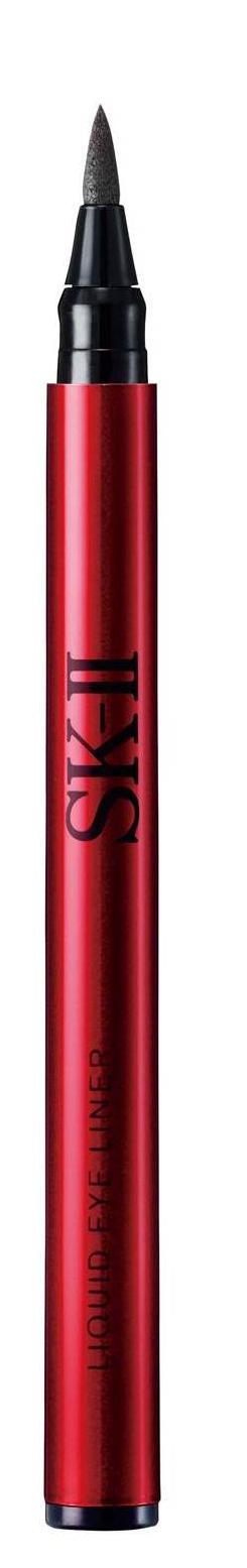 SK-II color - Clear Beauty Liquid Eyebrow Liner# E10