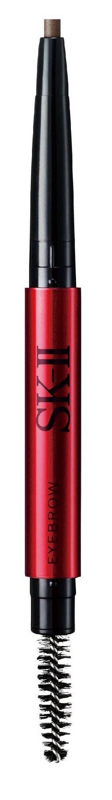 SK-II color - Clear Beauty Eye Brow Liner# B20