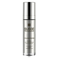 Suisse Programme-Collagex Premier Global Lift Concentrate (50ml)