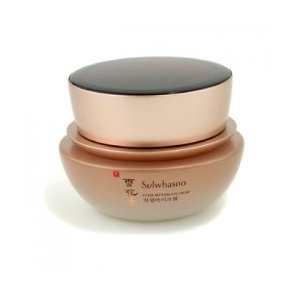 Sulwhasoo - Extra Refining Eye Cream(25ml)