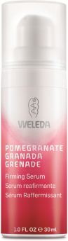 Weleda - Pomegranate Firming Serum (30ml)